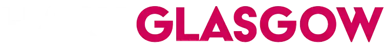 Hack Glasgow Logo